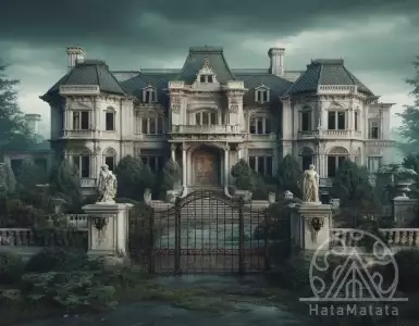 No one wants Osama bin Laden's mansion in Bel-Air — even after the price was reduced by 2 million.