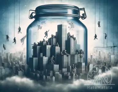 Is it still worth investing in real estate?