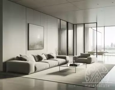 How a recent real estate agreement could change the way Americans buy and sell property