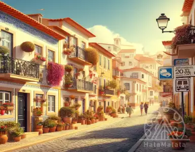 Moving to Portugal for a passport: 7 money-saving tips - Finanças - Estadão E-Investidor