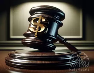 The impact of the court's decision on the NAR lawsuit on home buyers and sellers