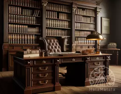 How can I sell French real estate cheaper - through a notary or an agent?