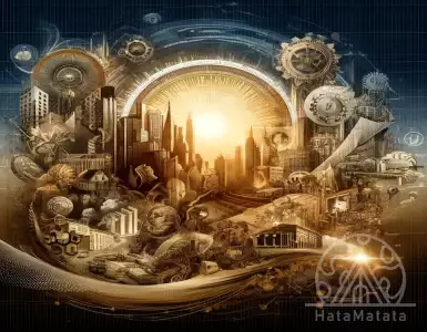 Secrets of a Century-Long History: Real Estate Provides a More Stable Income