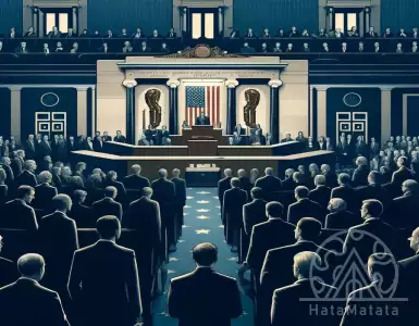 The House is voting on the Israel bill in its first reading under the chairmanship of Mike Johnson.