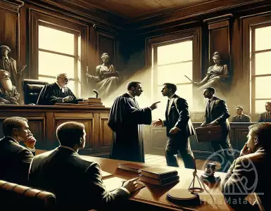 A judge has ordered a reality TV star, who is currently in prison, to pay $755,000 in a defamation case.