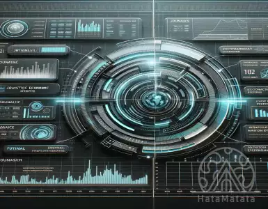 Events before June 27 - Top Economic Events