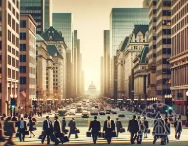 The new real estate agreement changes the process of buying and selling homes in America.