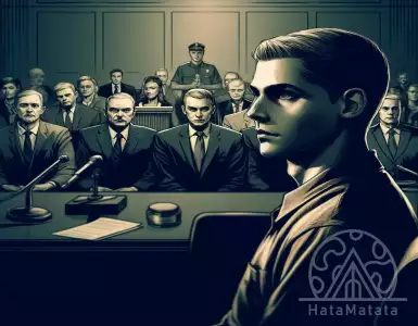 Former Trump lawyer: the criminal charges won't work in his favor.