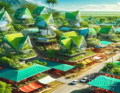 Prices are rising: contaminated goods are 40% more expensive.