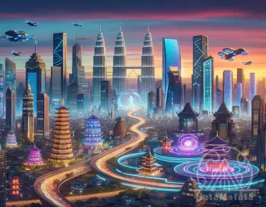 Momirović: Expo 2027 and the Development of the Real Estate Market in Serbia