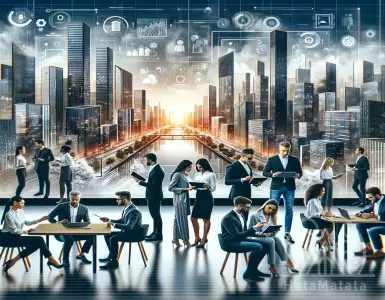 French real estate: A fixed-price agent can save you €16,000.