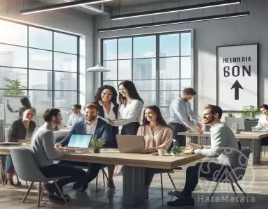 The company CoStar Group has been named one of the best places to work in 2024 by Richmond Times-Dispatch.