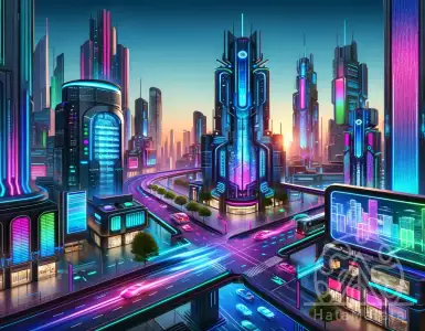 Momirović: EXPO 2027 will impact the real estate market in Serbia.