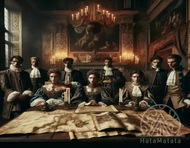 The podcast "Butterfly King" is set in the Blanchard house, Exactly Right Media (EXCLUSIVE)