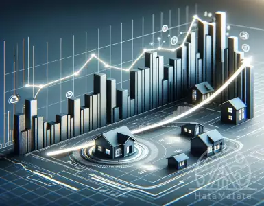 Real Estate: Rental and sale prices are expected to rise by 2023 - ot.gr