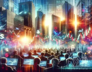 The assets of investment funds increased by 2.58% to 5.28 trillion baht.