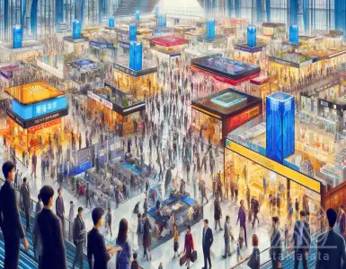 Chinese suppliers are ignoring the tariff threats from the U.S., while buyers are snatching up their cheap goods.