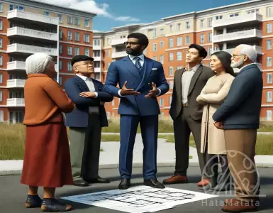 The new Minister for Housing in Gibraltar is tackling issues related to surveillance and antisocial behavior at the Rock.