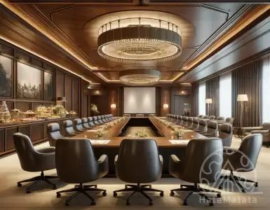 The King of the Kinan Cartel: Google Reviews Reveal Travel Partners - Bellingcat