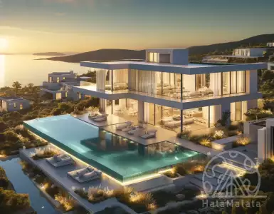 Spain has canceled the golden visa program.