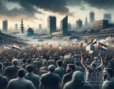 Business vampires: Staffing table