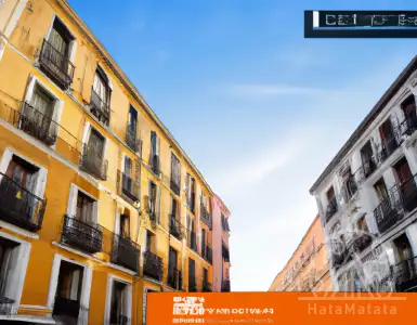 Spain - a country of homeowners:92% of households with an adult aged65 and older own their home