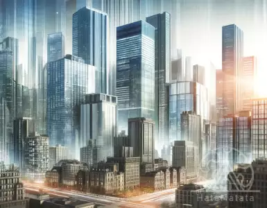 Guy Hoquet real estate barometer: the French have lost nearly 40% of their purchasing power - Journal de l'Agence