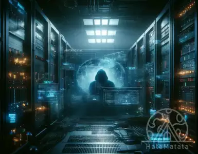 The critical zero-day vulnerability in CrushFTP has been exploited in real-world attacks.