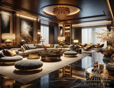 Mandarin Oriental will open its first luxury residential complex in Spain in 2025.