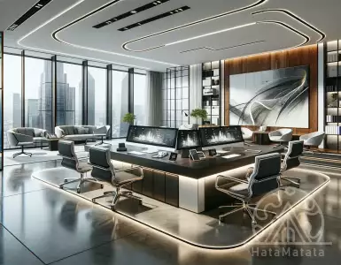 Prices per square meter on the Montenegrin coast are cheaper than in Zemun: a detailed study by regions.