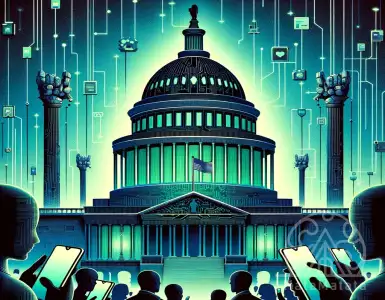 What do you need to know about the TikTok ban bill passed by the House?