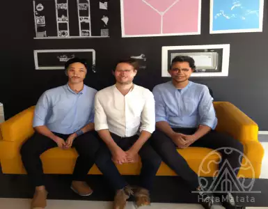 Milan-based fintech investment company Piece is getting €650k to support the younger generation of real estate investors.