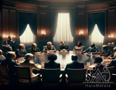 The chamber proposed to discuss the bill on amnesty.