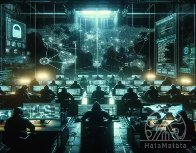 APT groups linked to North Korea are attacking South Korean defense contractors.