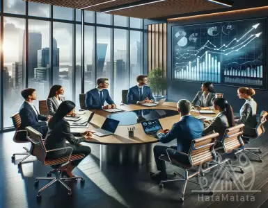 Sun Belt real estate managers are coming together as Bryten Partners.