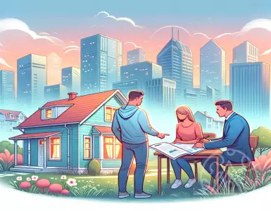 How to buy real estate for 10 thousand euros: There is an option in Belgrade for an even lower amount!