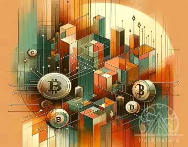 What is real estate tokenization, investments in the digital world?