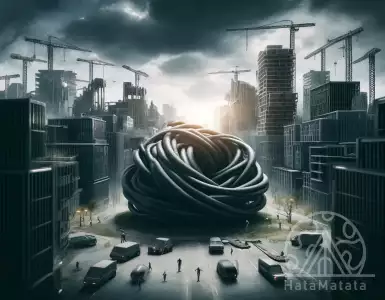 A special edition about the real estate crisis and the best offers: broadcast on April 7, 2024, on the M6 channel.