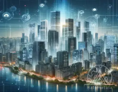 During the real estate crisis, OPSAP makes rental investment accessible through blockchain technology.