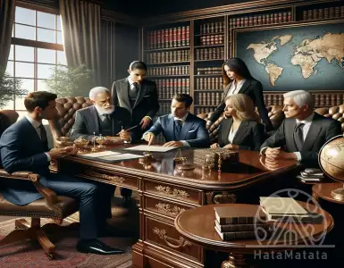 Can a British will help children avoid inheritance tax in France?