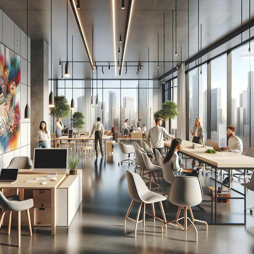 The allies have completed the acquisition of a stake in 400 West Georgia and increased their stake in 19 Duncan.