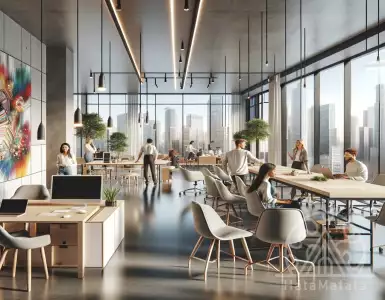 The allies have completed the acquisition of a stake in 400 West Georgia and increased their stake in 19 Duncan.