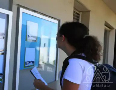 Le Mans goes into real estate tenure: what will it change - France Bleu