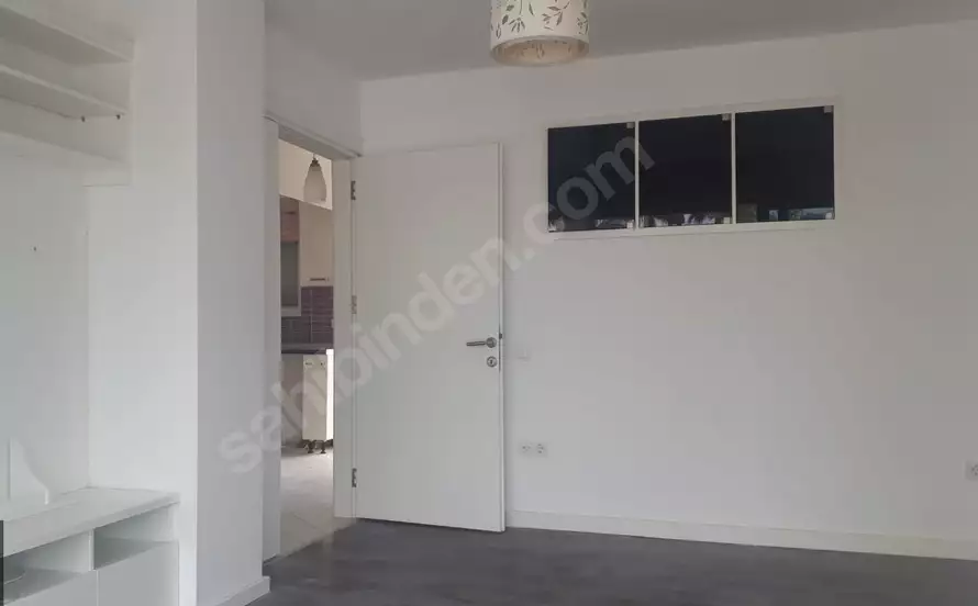 Apartments in the center of Kemer (2+1). Overview of possibilities.