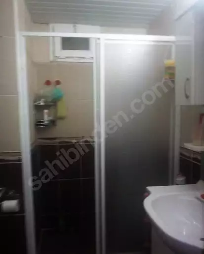 Apartments in the center of Kemer (2+1). Overview of possibilities.