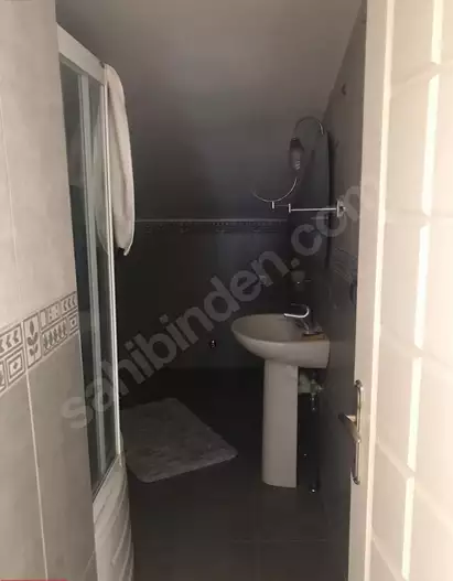 Apartments in the center of Kemer (2+1). Overview of possibilities.