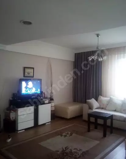 Apartments in the center of Kemer (2+1).</div><div class=