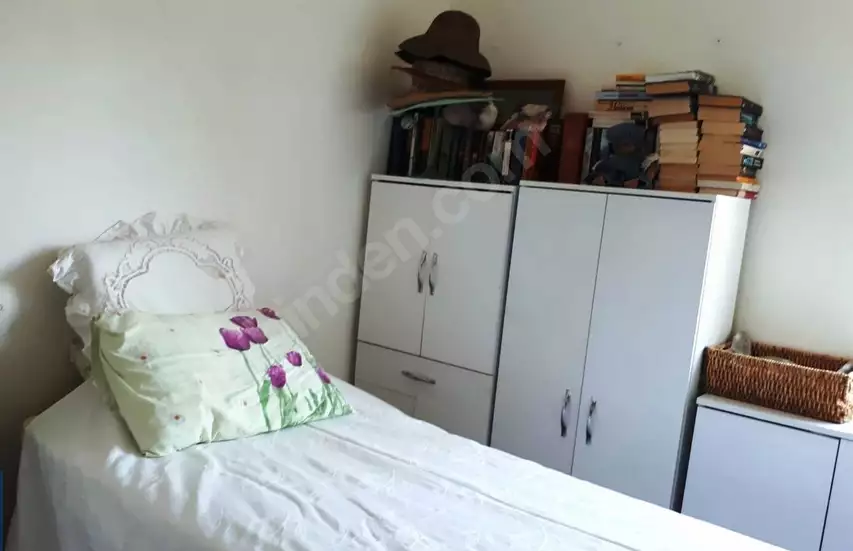 Apartments in the center of Kemer (2+1). Overview of possibilities.