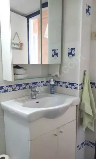 Apartments in the center of Kemer (2+1). Overview of possibilities.