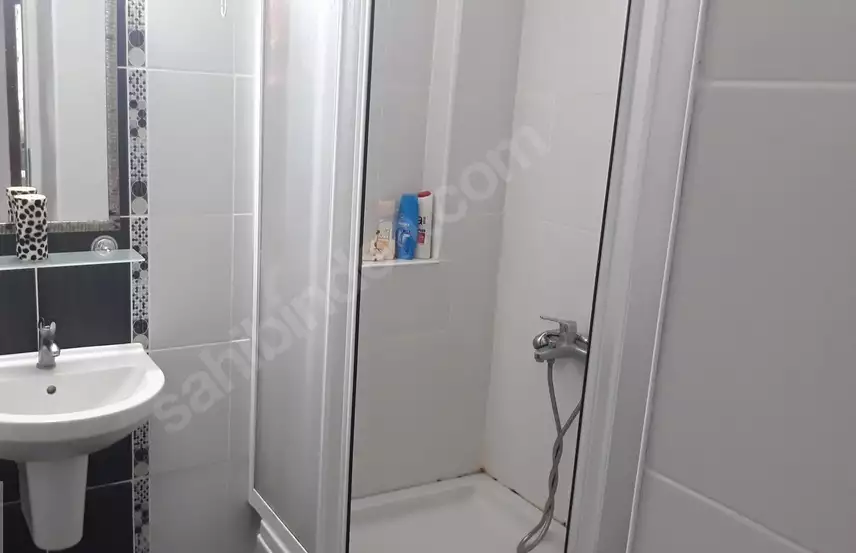 Apartments in the center of Kemer (2+1). Overview of possibilities.